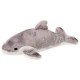 Wwf - 16214001 - Peluche - Junior Animaux La Mer - 15 Cm - Tortue de Mer