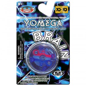 Yo-yo Yomega X-Brain (Yomega)