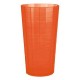 Zak Designs - 0550-4400 - Verre Disco 65 cl - Orange