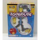 ZOOBDude Climber