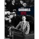 Journal 1939-1942 - Joseph Goebbels