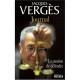 Journal 2005 , La Passion De Defendre - Jacques Verges