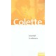 Journal A Rebours - Colette