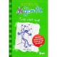 Journal D'un Degonfle T.3 , Trop C'est Trop - Jeff Kinney