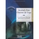 Journal D'un Orateur De Loge , La Vie Interieure D'une Loge Maconnique Au Quotidien - Marc Halevy