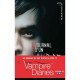 Journal D'un Vampire T.4 , Le Royaume Des Ombres - L. J. Smith