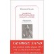 Journal D'un Voyageur Pendant La Guerre - George Sand