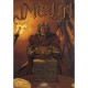 Merlin T.9 , Le Secret Du Codex - Jean-luc Istin , Eric Lambert , Stambecco