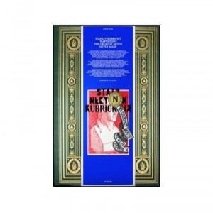 Ju-kubrick Napoleon Trade Edition - Collectif