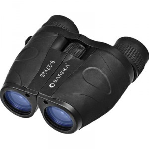 Jumelle Barska Optics GLADIATOR AB10162