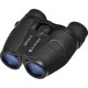 Jumelle Barska Optics GLADIATOR AB10162