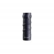 Jumelle Barska Optics STYLE AA10314