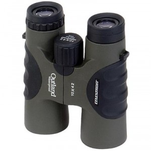 Binocular Celestron Outland 71168