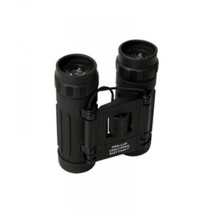 Jumelle DÖRR PRO LUX (8x21)
