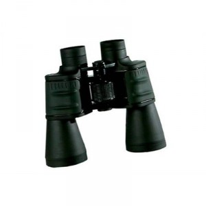 Jumelle DÖRR ALPINA PRO (20x50)