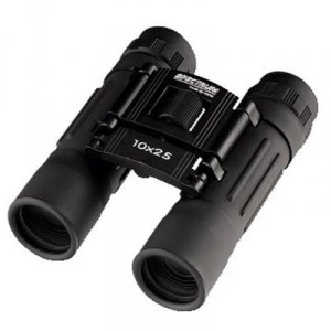 Jumelle Hama Spectrum 62054 (8x21)
