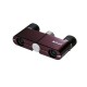 Nikon 4x10 DCF