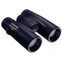 Jumelle Olympus Magellan EXWP I (10x42)
