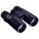 Jumelle Olympus Magellan EXWP I (10x42)