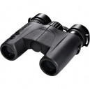 Jumelle Olympus Magellan WP I (8x25)