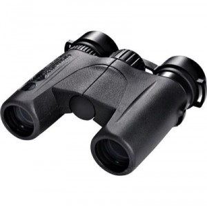 Jumelle Olympus Magellan WP I (8x25)