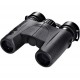 Jumelle Olympus Magellan WP I (8x25)
