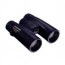 Jumelle Olympus Magellan EXWP I (8x42)