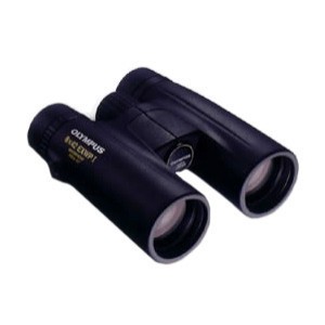 Jumelle Olympus Magellan EXWP I (8x42)
