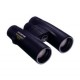 Jumelle Olympus Magellan EXWP I (8x42)