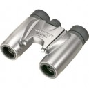 Jumelle Olympus Outback RC I (10x21)