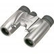 Jumelle Olympus Outback RC I (10x21)