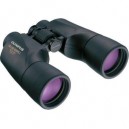 Jumelle Olympus PathFinder EXPS I (12x50)