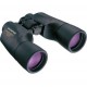 Jumelle Olympus PathFinder EXPS I (12x50)