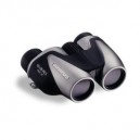 Jumelle Olympus Tracker PC I (12x25)