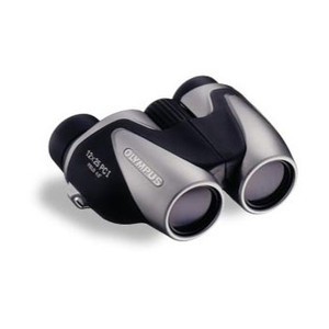 Jumelle Olympus Tracker PC I (12x25)