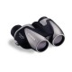 Jumelle Olympus Tracker PC I (12x25)
