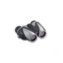 Jumelle Olympus Tracker Zoom PC I (10-30x25)