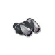 Jumelle Olympus Tracker Zoom PC I (8-16x25)