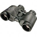 Jumelle Olympus Trooper DPS I (7x35)