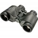 Jumelle Olympus Trooper DPS I (7x35)