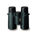 Jumelle Pentax DCF SP 8 X 32 (8x32)
