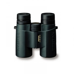 Jumelle Pentax DCF SP 8 X 32 (8x32)