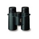 Jumelle Pentax DCF SP 8 X 32 (8x32)