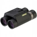 Jumelle Pentax DCF SW 10 X 25 (10x25)
