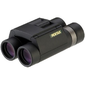 Jumelle Pentax DCF SW 10 X 25 (10x25)