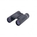 Jumelle Pentax DCF SW 10 X 25 (8x25)