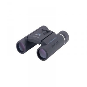 Jumelle Pentax DCF SW 10 X 25 (8x25)