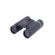 Jumelle Pentax DCF SW 10 X 25 (8x25)
