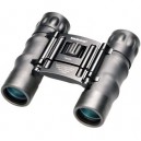 Jumelle Tasco Essentials ES1232 (12x32)