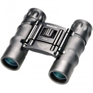 Jumelle Tasco Essentials ES1232 (12x32)